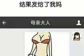 蒙阴商务调查